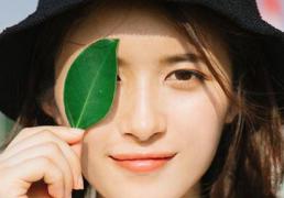 2026年3月14日出生的小孩名字，春天出生恰似小福星