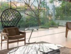 2025年农历十月廿八适合搬家乔迁吗，此日入宅是吉日吗