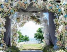 2025年农历冬月初一适宜结婚领证吗，今日登记领证是吉日吗