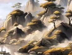 周公解梦：梦见了屋檐漏水有什么意义吗