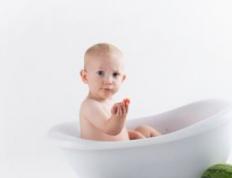 2026年3月15日出生的小孩名字，高雅霸气又富有诗意