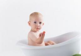 2026年3月15日出生的小孩名字，高雅霸气又富有诗意