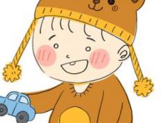 2026年3月16日出生的小孩名字，霸气古风个个响亮有力