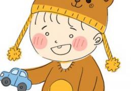 2026年3月16日出生的小孩名字，霸气古风个个响亮有力