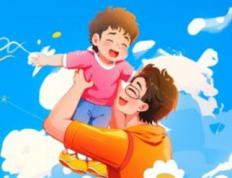 2026年3月17日出生的小孩名字，简约又不失典雅一生晴朗