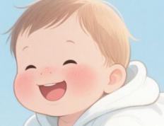 2026年3月18日出生的小孩名字，蕴含深厚的人文意蕴