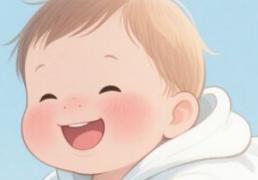 2026年3月18日出生的小孩名字，蕴含深厚的人文意蕴