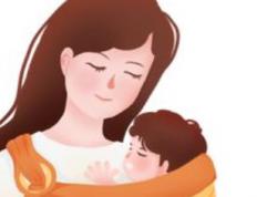 2026年3月19日出生的男孩女孩名字，朝气蓬勃活力一生