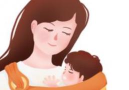 2026年3月19日出生的男孩女孩名字，朝气蓬勃活力一生