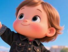  2026年3月20日龙抬头出生的男孩女孩单字名字，简洁大气个个明朗