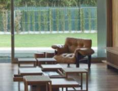 装修吉日查询2025年12月24日装修新房好吗