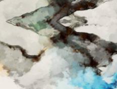 领证黄道吉日查询2025年12月21日冬月初二领证结婚是否吉利美好