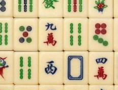 财神方位查询2025年12月19日农历十月三十日哪个方位财运好