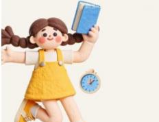 2026年3月21日出生的男孩女孩名字，有灵气洋气高雅带仙气