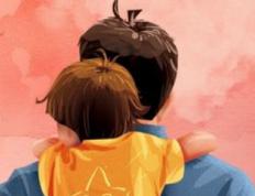  2026年3月23日出生的小孩名字，平安而喜乐