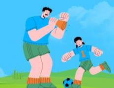 2026年3月24日出生的小孩名字，聪明大气个个洋气好听