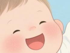 2026年3月25日出生的小孩名字，出自宋词既有书卷气有父母的美好期许