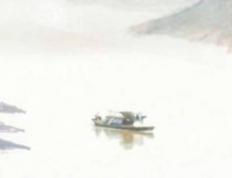 乔迁新房吉日查询2025年12月19日农历十月三十适合乔迁新家吗