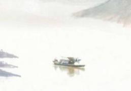 乔迁新房吉日查询2025年12月19日农历十月三十适合乔迁新家吗