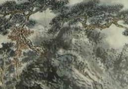 动土黄道吉日查询2025年12月14日农历十月二十五日适合动土开工吗