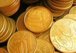 2025年12月20日农历冬月初一哪个方位财运比较旺