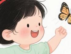 2026年3月26日出生的小孩名字，自带文化高级感