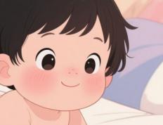 2026年3月27日出生的郑姓男孩女孩名字，聪明有福气