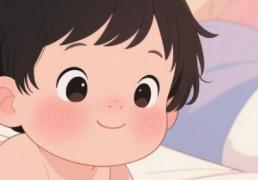 2026年3月27日出生的郑姓男孩女孩名字，聪明有福气