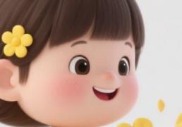 2026年3月28日出生的男孩女孩名字，寓意美好又独特!