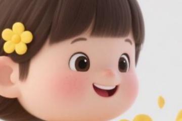 2026年3月28日出生的男孩女孩名字，寓意美好又独特!