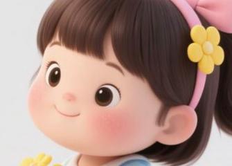 2026年3月29日出生的男孩女孩名字，够稳够强够有未来感