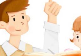 2026年3月30日出生的男孩女孩名字，平和通达福运相随