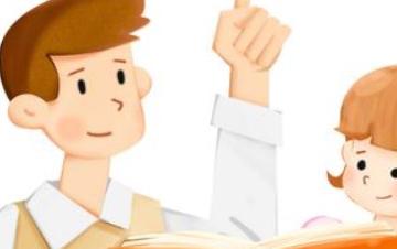 2026年3月30日出生的男孩女孩名字，平和通达福运相随