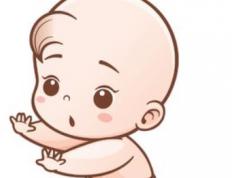 2026年3月31日出生的管姓小孩五行缺水的宝宝名字，滋润涵养一生