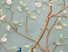 2025年12月16日适合建筑房屋动土吗， 今日动土吉利吗