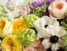 2025年12月26日是结婚的好日子吗，今日办喜事吉利吗