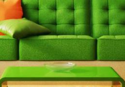 2025年12月22日冬月初三是乔迁的好日子吗，今日入新宅吉利吗