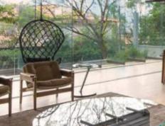 2025年12月17日是搬家黄道吉日吗，今日乔迁搬家吉利吗