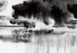 2025年12月17日动土吉利吗，今日是建筑房屋的黄道吉日吗