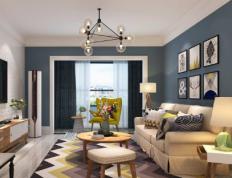 2026年1月8日是装修动土的好日子吗，装修动土吉日查询