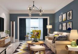 2026年1月8日是装修动土的好日子吗，装修动土吉日查询