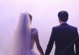 2026年1月9日是结婚的好日子吗？今日结婚黄道吉日查询