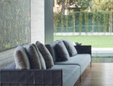 2025年12月23日乔迁好不好，今日是入新宅吉利吗