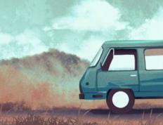 2025年12月29日是提车的黄道吉日吗，今日提车买车好不好