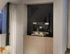 2025年12月29日是装修的黄道吉日吗，今日装修吉利吗