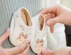 2026年1月8日冬月二十日是剖腹产的黄道吉日吗，今日生子吉利吗