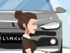 2026年1月9日是提车的黄道吉日吗，今天提新车好不好吗