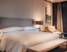 2026年1月10日是安床的黄道吉日吗，今日安床好不好