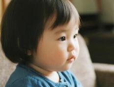 2026年1月9日出生的小孩是什么命，今日出生的宝宝取什么名字好