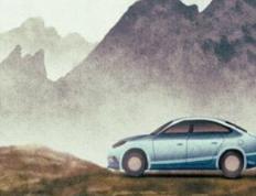 2025年12月30日农历冬月十一日是提车黄道吉日吗，今日提新车好吗